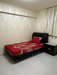 Blk 95 Commonwealth 16 (Queenstown), HDB 3 Rooms #450737251